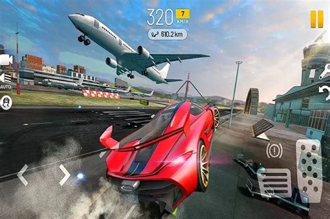 extreme car driving simulator mod apk vip unlocked 2024|Extreme Car Driving Simulator MOD (Free purchases, VIP, .